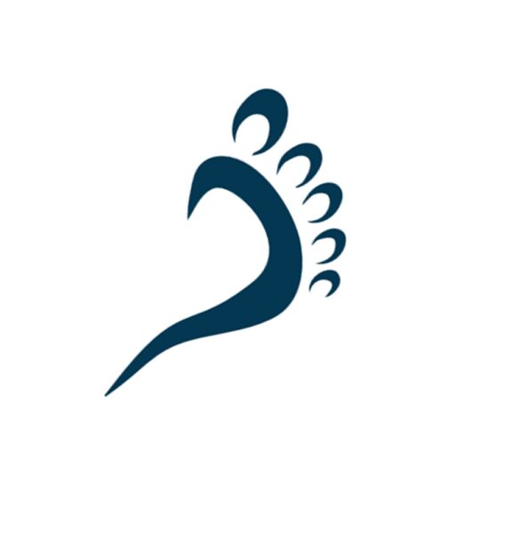 Dña. Elena Ayllón Perez