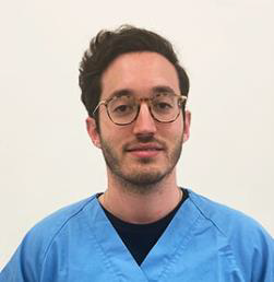 D. Ramon Sanchez-Parra Meseguer